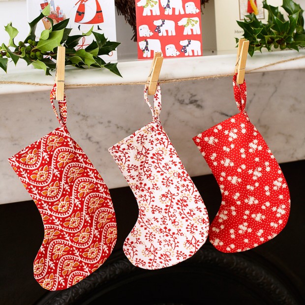 crafts for christmas fair crafts for christmas fair
