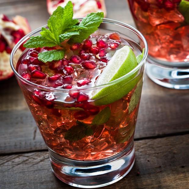 the best christmas cocktails to wow your guests the best christmas cocktails to wow your guests