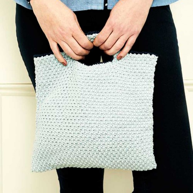Knitting Patterns Archives Prima