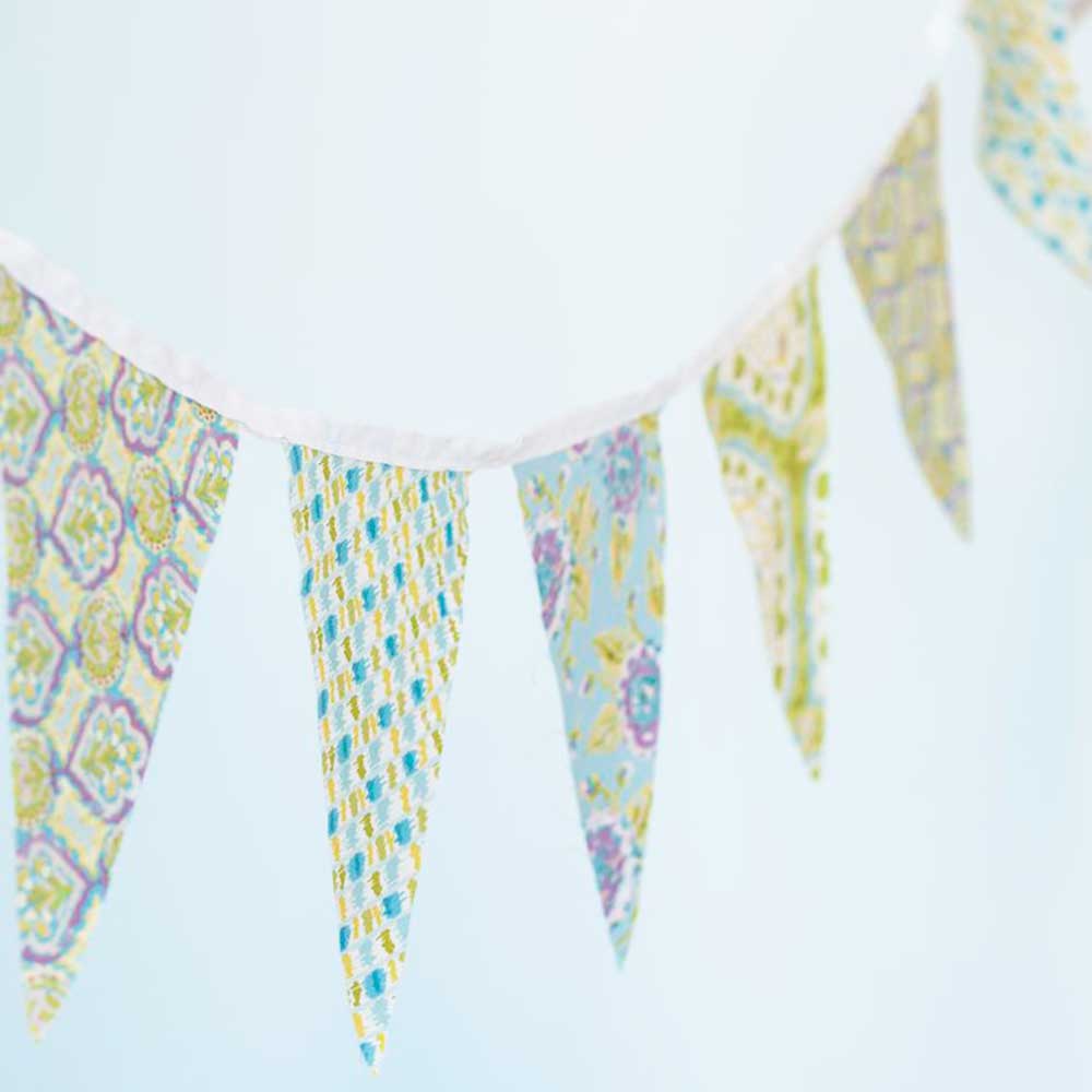 shabby chic easter decorations stylish spring bunting shabby chic easter decorations stylish spring bunting