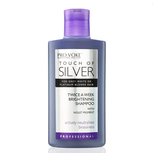 out product gray hair Hair Best Out To Products How Color Henna Grow Gray Colors